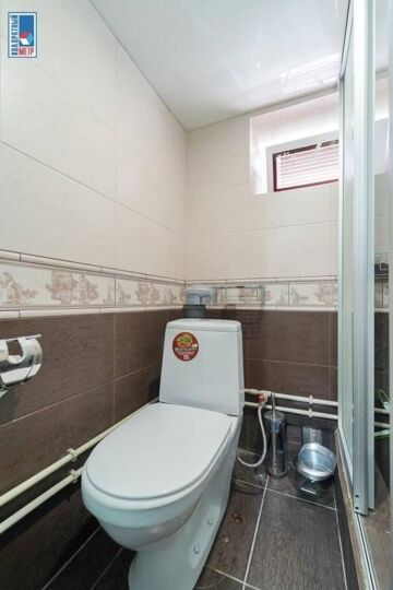 Купить дачу, с/т ФОТОН (Дзержинский р-н, Минская область) — фото 6