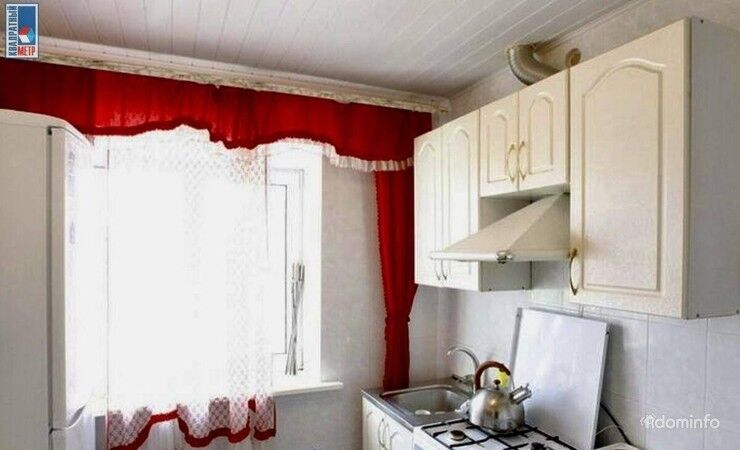 Дом в аг Ветеревичи — фото 7