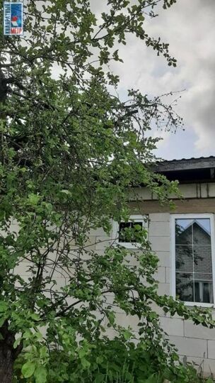 Купить дом, аг. Негорелое, ул. Октябрьская (Дзержинский р-н, Минская область) — фото 12