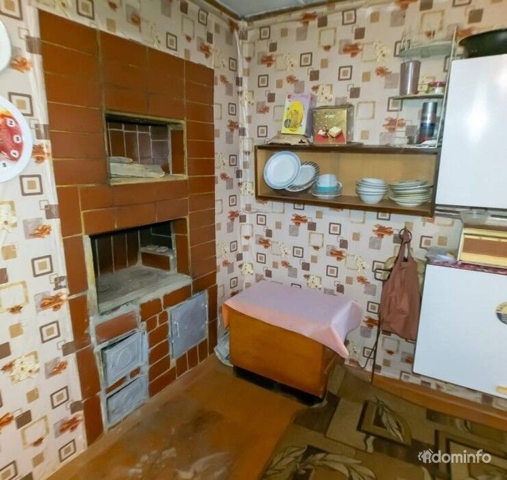 Купить дачу, с/т ЛЕНОК-89 (Молодечненский р-н, Минская область) — фото 17