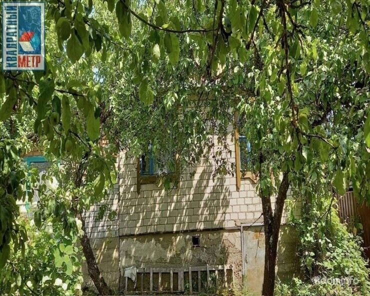 Продам дачу, с/т инженер (воложинский р-н, минская область) — фото 7