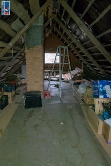 Купить дачу, с/т ЛЕНОК-89 (Молодечненский р-н, Минская область) — фото 8