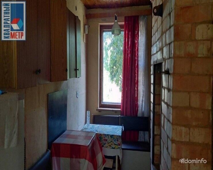 Продам дачу, с/т инженер (воложинский р-н, минская область) — фото 5