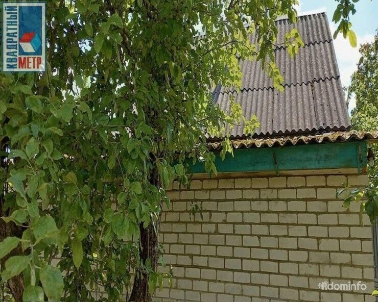 Продам дачу, с/т инженер (воложинский р-н, минская область) — фото 10