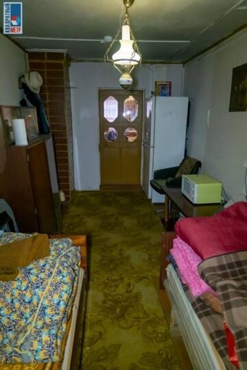 Купить дачу, с/т ЛЕНОК-89 (Молодечненский р-н, Минская область) — фото 3