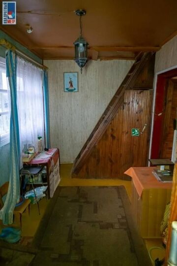 Купить дачу, с/т ЛЕНОК-89 (Молодечненский р-н, Минская область) — фото 14