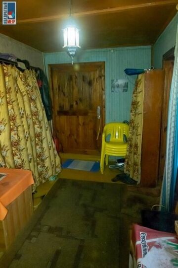 Купить дачу, с/т ЛЕНОК-89 (Молодечненский р-н, Минская область) — фото 4