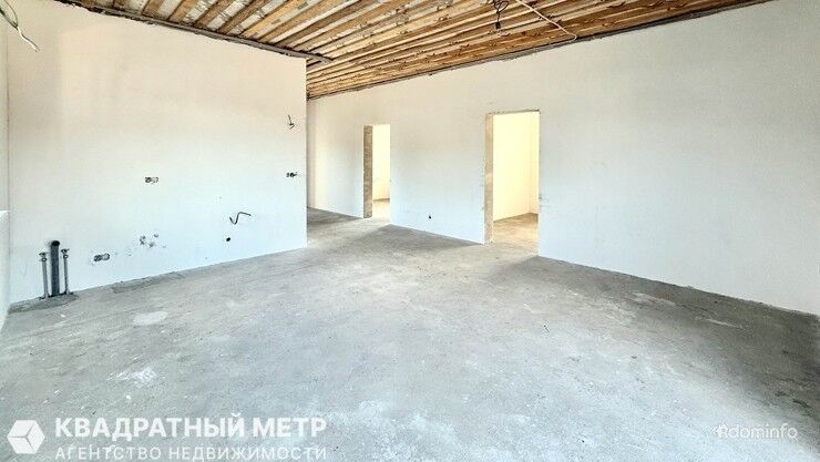Продается ДОМ в СТ «Голубой Факел» в 15км от МКАД — фото 12