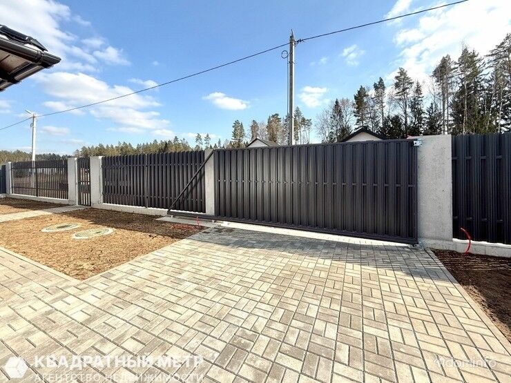 Продается ДОМ в СТ «Голубой Факел» в 15км от МКАД — фото 5