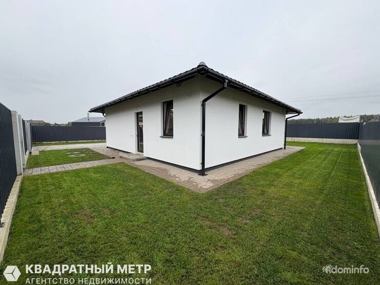 Продается ДОМ в СТ «Голубой Факел» в 15км от МКАД — фото 3
