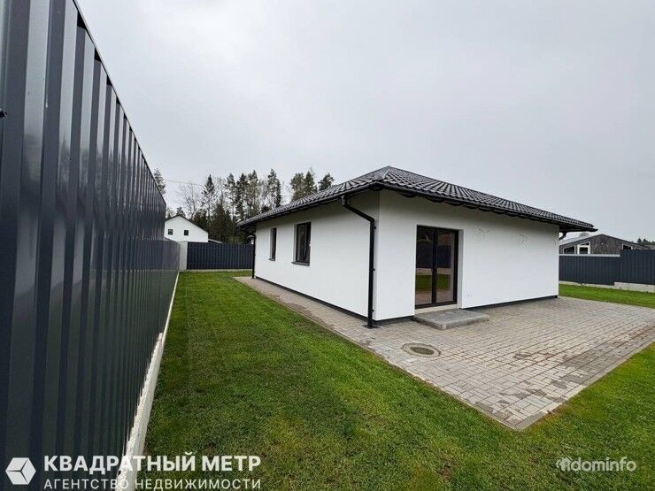 Продается ДОМ в СТ «Голубой Факел» в 15км от МКАД — фото 4