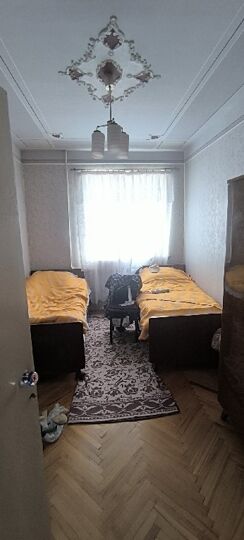 Продается 2-комнатная квартира с мебелью в Армение, г. Капан — фото 5