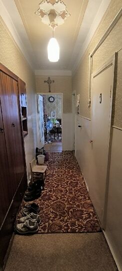 Продается 2-комнатная квартира с мебелью в Армение, г. Капан — фото 17