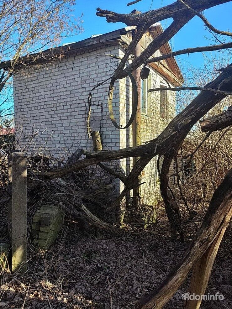 Продам 2-этажный дом на берегу озера Свирь в г.п. Свирь. — фото 6