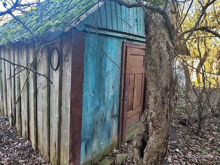 Продам 2-этажный дом на берегу озера Свирь в г.п. Свирь. — фото 16