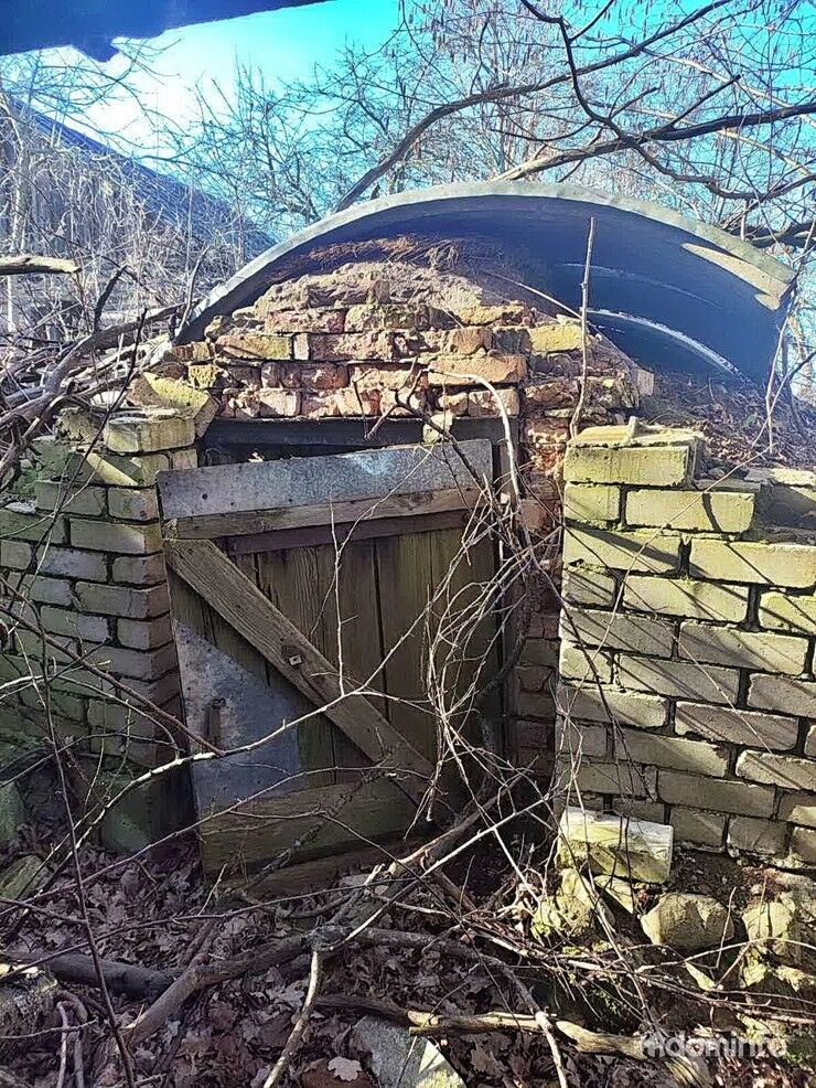 Продам 2-этажный дом на берегу озера Свирь в г.п. Свирь. — фото 17