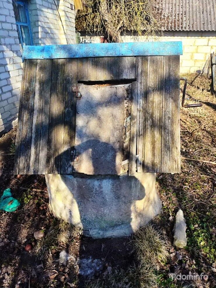 Продам 2-этажный дом на берегу озера Свирь в г.п. Свирь. — фото 14