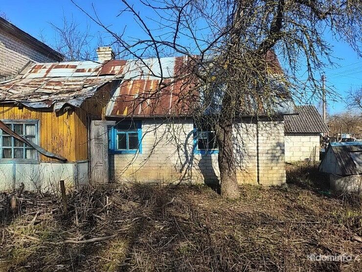 Продам 2-этажный дом на берегу озера Свирь в г.п. Свирь. — фото 8