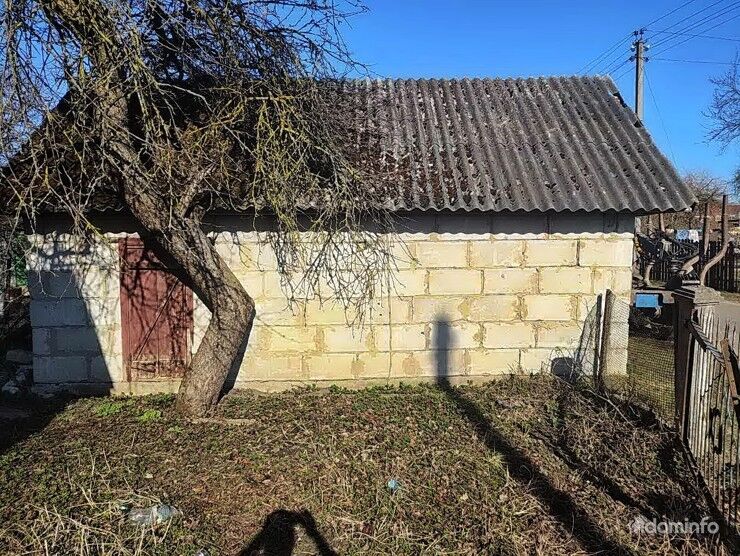 Продам 2-этажный дом на берегу озера Свирь в г.п. Свирь. — фото 4