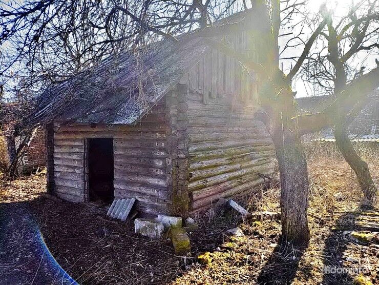Продам 2-этажный дом на берегу озера Свирь в г.п. Свирь. — фото 9
