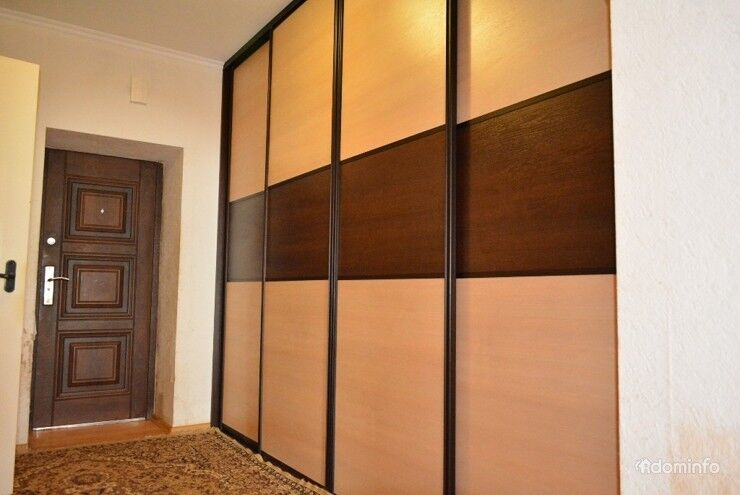 Продам дом в д. Новые Зеленки 56 км. от Минска — фото 17