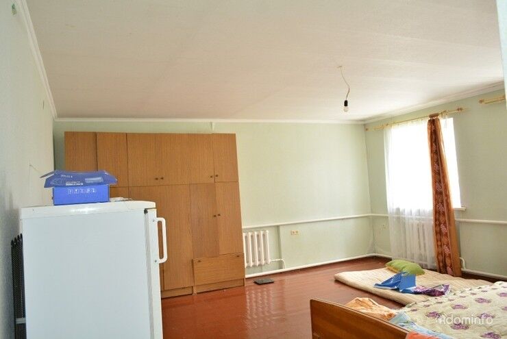 Продам дом в д. Новые Зеленки 56 км. от Минска — фото 20