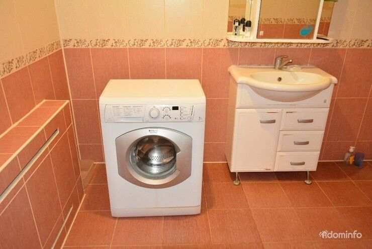 Продам дом в д. Новые Зеленки 56 км. от Минска — фото 16