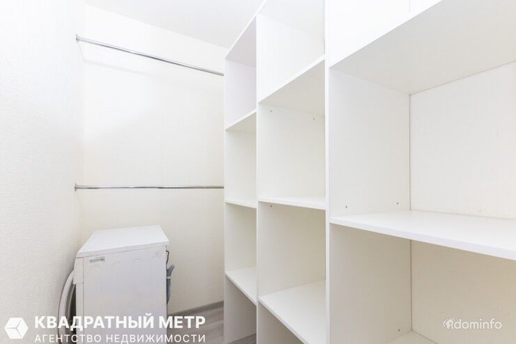 Продается 3-х комнатная квартира в 15 минутах от Каменной горки — фото 9