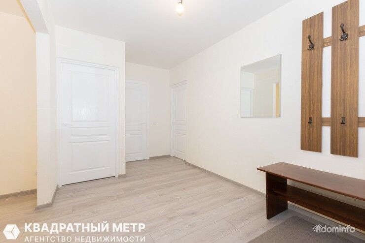 Продается 3-х комнатная квартира в 15 минутах от Каменной горки — фото 5