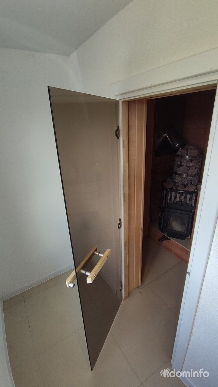 Дом 30 км от Минска, Логойское направление — фото 16