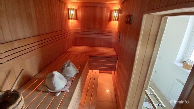 Дом 30 км от Минска, Логойское направление — фото 18