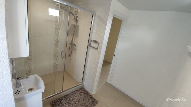 Дом 30 км от Минска, Логойское направление — фото 15