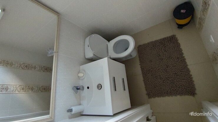 Дом 30 км от Минска, Логойское направление — фото 14