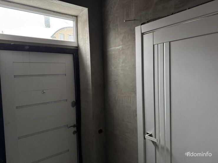 Современный жилой дом рядом с центром Бреста — фото 5