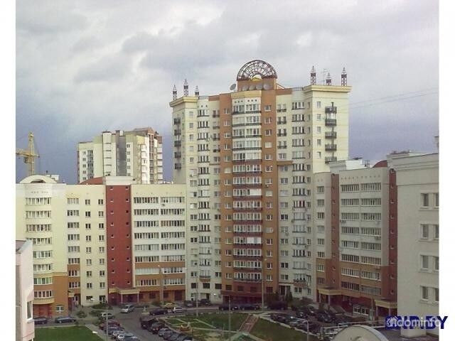 Сдаю 1- комн. квартиру у м. Спортивная — фото 14