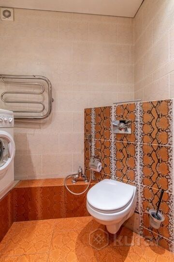 Сдаю 1- комн. квартиру у м. Спортивная — фото 9