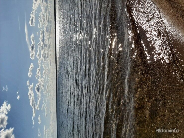 Усадьба Тихая заводь — фото 17