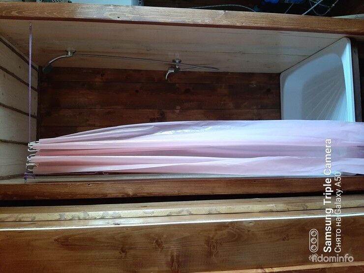 Усадьба Тихая заводь — фото 15