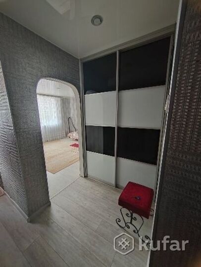 1.** Сдам НА СУТКИ 1 кв-ра в центре возле автовокзала и ж. д — фото 7