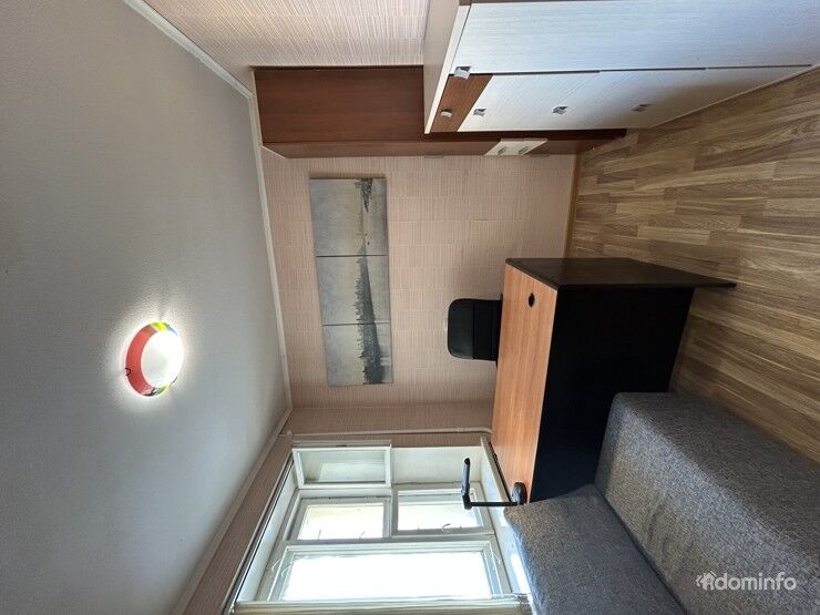 Сдам 3-х комнатную квартиру в центре г.Минска — фото 7